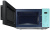 Микроволновая печь Samsung MS23T5018AN/BW
