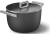 Кастрюля Smeg CKFC2611BLM
