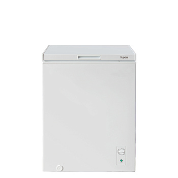 Морозильный ларь Бирюса 170KX