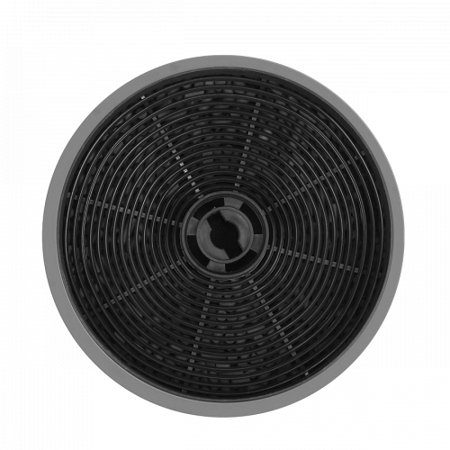 Фильтр угольный Maunfeld CF140С