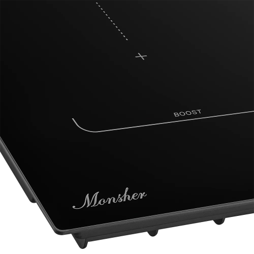 Индукционная варочная панель Monsher MHI 6016