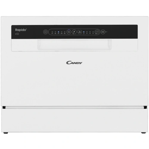Посудомоечная машина Candy CP 6F51LW-08