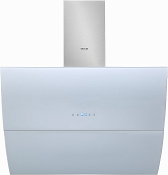 Вытяжка Graude DH 90.3 WE