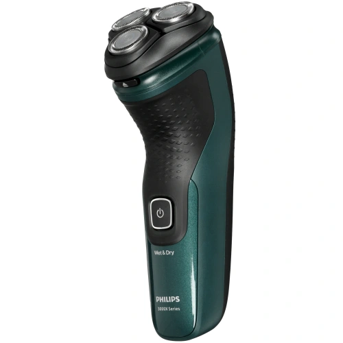 Бритва Philips X3052/00