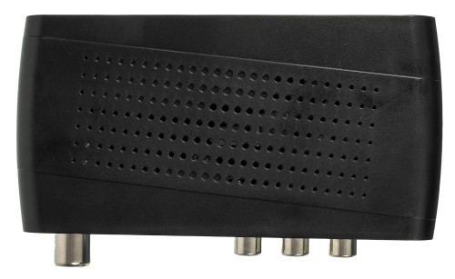 Ресивер DVB-T2 Hyundai H-DVB520