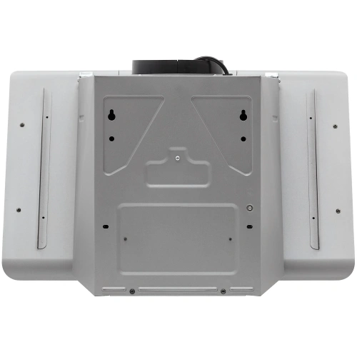 Вытяжка Krona URAN 600 DN WHITE 4S