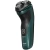 Бритва Philips X3052/00