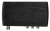Ресивер DVB-T2 Hyundai H-DVB520