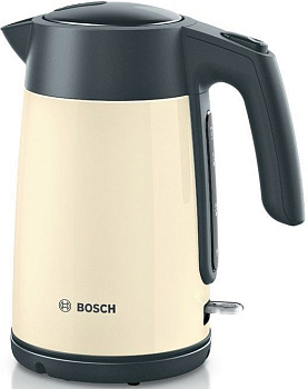 Электрический чайник Bosch TWK 7L467