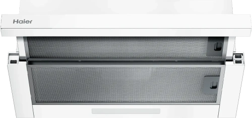 Вытяжка Haier HVQ-S4601W