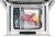 Вакууматор ILVE VM615S/BK глянцевый черный