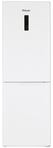 Холодильник ARDO RMA460342EW2