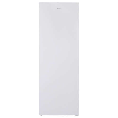 Морозильник Бирюса 6047SN