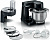 Кухонная машина Bosch MUMS2EB01