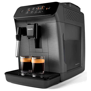 Кофемашина Philips EP0824/00