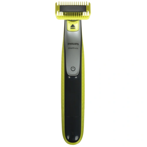 Триммер Philips QP2834/23