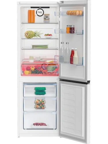 Холодильник Beko B3R0CNK362HW