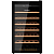 Винный шкаф отдельностоящий Kuppersberg RSW 82