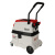 Пылесос EVOline CVC 140 Power Tool (M-class) Пылесос EVOline CVC 140 Power Tool (M-class)