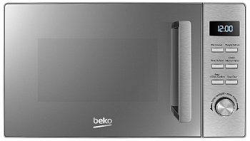 Микроволновая печь Beko MOF20110X