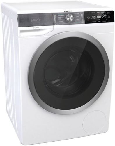 Стиральная машина Gorenje WS168LNST