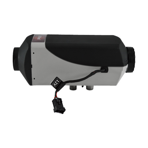 Дизельный отопитель Libhof LF Bros ES2.0 12V