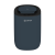 Воздухоосушитель Libhof DH-123