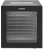 Сушка для фруктов и овощей Hyundai HYFD-8804