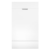 Посудомоечная машина MAUNFELD MLP45331T Light Beam Wi-Fi