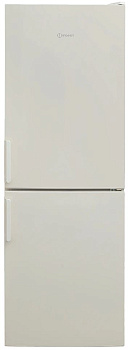 Холодильник Indesit ITB 4160 E