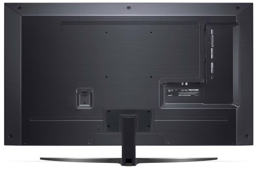Телевизор LG 55QNED816QA