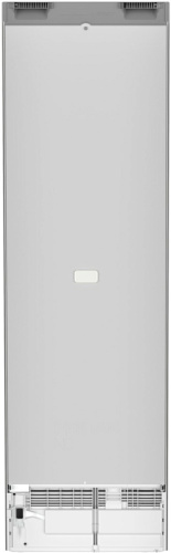 Двухкамерный холодильник Liebherr CNsff 5704-20 001