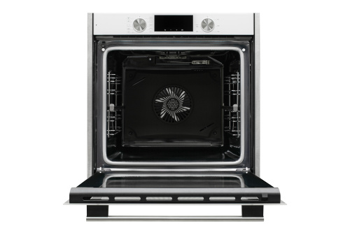 Духовой шкаф Jacky's JO EW8638