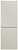 Холодильник Indesit ITB 4160 E