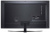 Телевизор LG 55QNED816QA