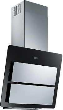 Вытяжка Franke FMA 605 BK XS