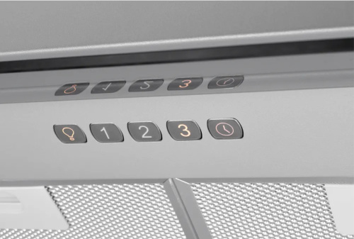 Вытяжка Kuppersberg FRANCESCA 60