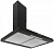 Кухонная вытяжка Delonghi KT-F61 BF