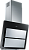 Вытяжка Franke FMA 605 BK XS