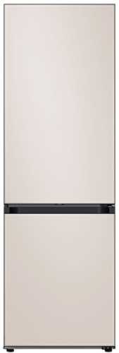 Холодильник SAMSUNG RB34A7B4F39