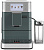 Автоматическая эспрессо-машина KitchenAid 5KES8558EJP можжевельник