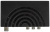 Ресивер DVB-T2 Hyundai H-DVB440