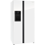 Холодильник HIBERG RFS-650DX NFGW inverter