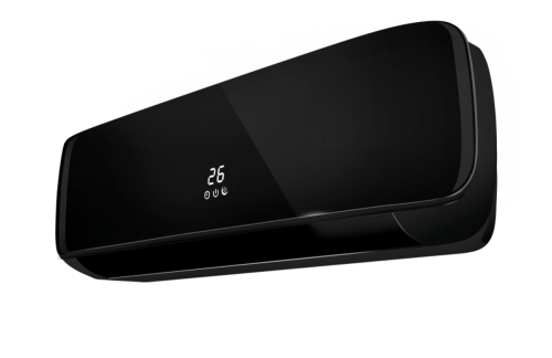 Сплит-система Hisense BLACK CRYSTAL Classic A AS-07HW4SYDTG035В