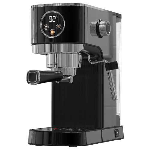 Кофеварка Korting KCM 1003 EW