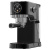 Кофеварка Korting KCM 1003 EW