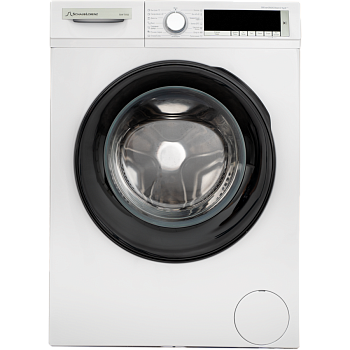 Стиральная машина Schaub Lorenz SLW T3722