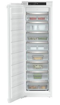 Встраиваемый морозильник Liebherr SIFNf 5108-22 001