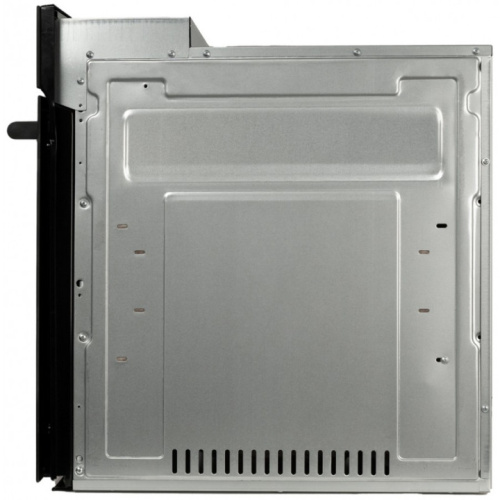 Духовой шкаф SchaubLorenz SLB EY4730