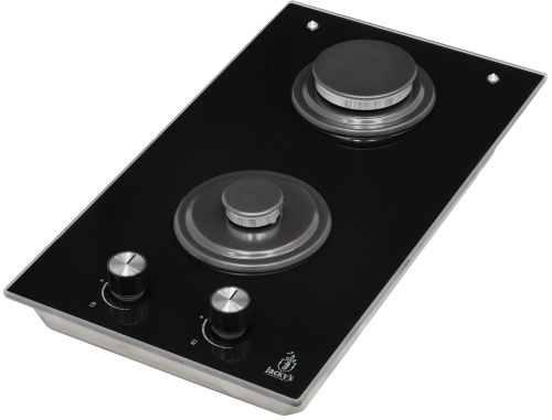 Газовая варочная поверхность Jacky's JH GB333